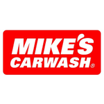 Mike's Carwash Support Office