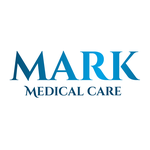 Mark Medical Care - Long Island - Glen Cove