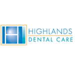 Highlands Dental Care