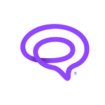 Mindpath Health Psychiatrists & Therapists - Raleigh