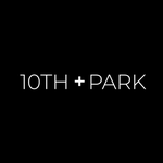 10th and Park