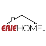 Erie Home Roofing