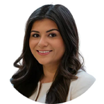 Melissa Hernandez, MD