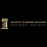 Security Planning Advisors