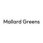 Mallard Greens