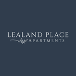 Lealand Place Apartments