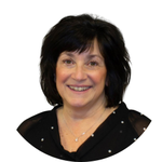 Lori Antinozzi, MSN, CNM