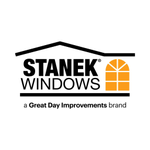 Stanek Windows