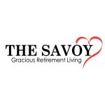 The Savoy Gracious Retirement Living
