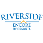 Encore Riverside