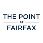 The Point at Fairfax