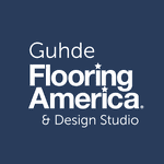 Guhde Flooring America