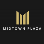 Midtown Plaza Apartments