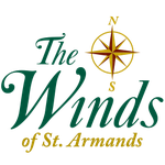 The Winds of St. Armands South - Sarasota, FL