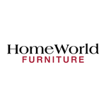 HomeWorld Hilo