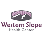 Western Slope Health Center