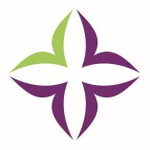 Glacier Hills Senior Living Community