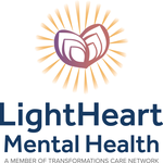 LightHeart Mental Health Therapists and Psychiatrists - Northgate