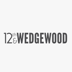12th and Wedgewood