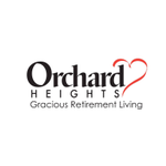 Orchard Heights Gracious Retirement Living