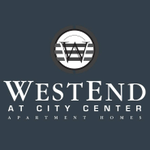 West End at City Center Apartment Homes
