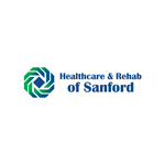 Healthcare and Rehab of Sanford