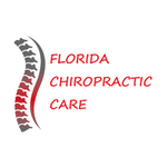 Florida Chiropractic Care