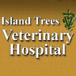 Island Trees Veterinary Hospital