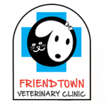 Friendtown Veterinary Clinic