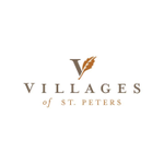Villages of St. Peters