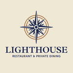 Lighthouse Restaurant