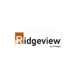 Ridgeview by Vintage