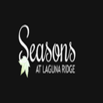 SEASONS AT LAGUNA RIDGE