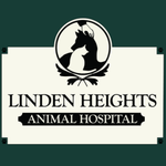Linden Heights Animal Hospital