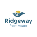 Ridgeway Post Acute