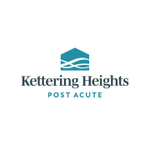 Kettering Heights Post Acute