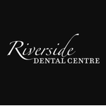 Riverside Dental (Red Deer)