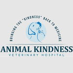 Animal Kindness Veterinary Hospital