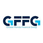 The Greater Florida Financial Group