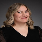 Leisy Pujols, PMHNP-BC - Psychiatric Clinician | Mindpath Health