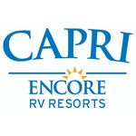 Encore Capri