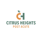 Citrus Heights Post Acute