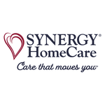 SYNERGY HomeCare