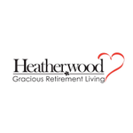 Heatherwood Gracious Retirement Living