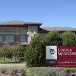 Loyola Medicine Homer Glen
