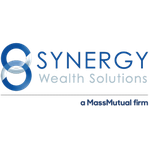 Synergy Wealth Solutions