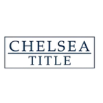 Chelsea Title- Port St Lucie