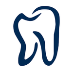 Nose Creek Dental Centre