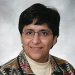 Illa Chandani, MD
