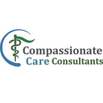Compassionate Care Consultants | Medical Marijuana Doctor | Wyomissing, PA